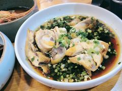 -百家鲜·杭帮菜