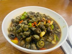 -毛哥小馆子(百井坊巷店)