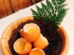 -荟廷·晶萃(陆家嘴尚悦湾店)