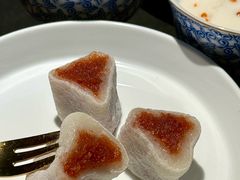 -喜悦烤鸭·新京菜(王府井店)