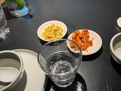 -麻六记(凤凰汇店)