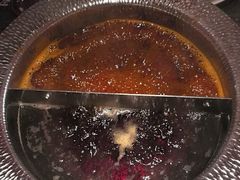 -牛YO寿喜烧和牛火锅自助(三台子万象汇店)