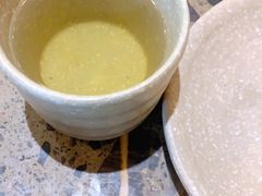 -肖肖酸萝卜鱼火锅(总店)