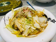 -巨鼎酒店(擂鼓石店)