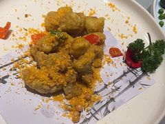 -宋园·金宴浙鲜馆(静安店)