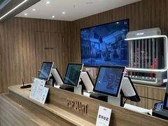 -泡泡玛特POPMART(国金街店)
