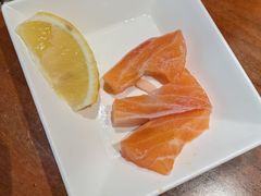 -明月东一酒店·菲斯特自助餐厅