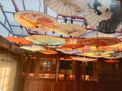 -志晖园(昆明老街店)