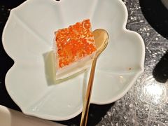 -张福记(纬五路店)