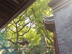 -天一阁博物院