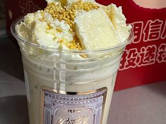 -伏小桃(明瓦廊店)