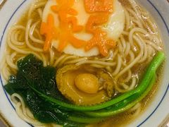 -旺顺阁鱼头泡饼(常营店)