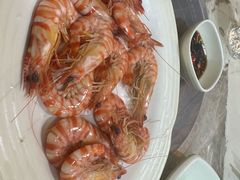 -富来美食(成发大厦店)