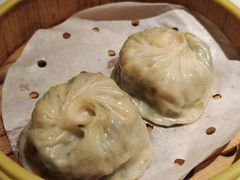 -悦融琥珀·京鲁菜·海味珍品(西单店)