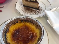 -PETIT PARIS 小巴黎(花园道店)