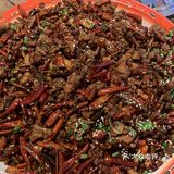 跟我一起进入“吃鸡战场”!!
