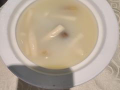 -蓬川食府(金海道店)