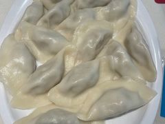 -喜家德虾仁水饺(开发区万达店)