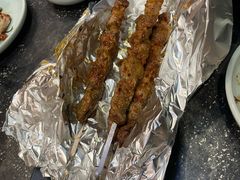 -紫泥369粗粮季(鼓楼店)