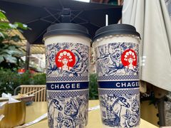 -霸王茶姬(南强街店)