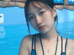 -青岛东方影都融创水世界