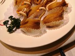 -和记小菜(大宁店)