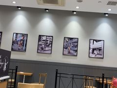 大堂-巴黎贝甜(熙悦汇店)