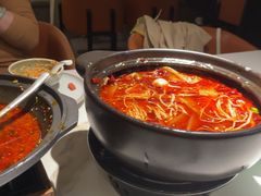 -麻六记(新天地店)