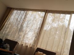 -上海市保健医疗中心