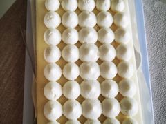 -沃尔玛购物广场(东莞凤岗中心分店)