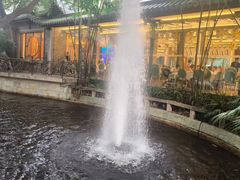 -南园酒家(前进路店)