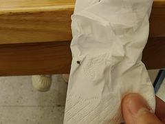-龚海宝· 烧烤· 羊肉原切挂糊更好吃(庄市店)