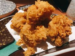 -TORO MaKi 寿司·日料(华创店)