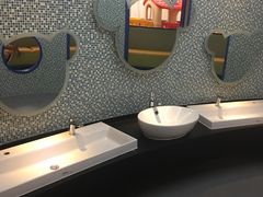 -泰康拜博口腔(世博园乐尔店)