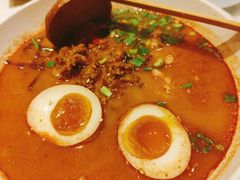 -味千拉面(常州关河东路分店)