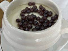 -江海酒家(赤岗店)