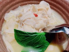 -桂满陇天书(南京德基旗舰店)