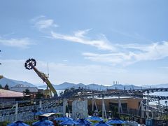 -香港海洋公园