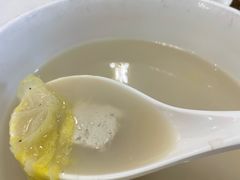 -慧泽园·烤鸭店(花园里店)