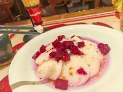 -醉长安(钟楼旗舰店)