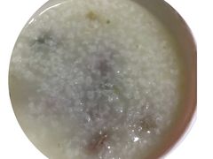 -肯德基(孝陵卫地铁站店)