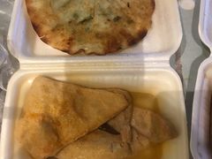 -上卢老天大馄饨(上楼线店)