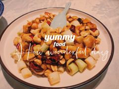 -雲蜀龙阁·金牌水煮鱼(方庄店)