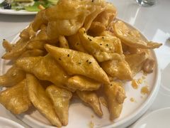 -峰峰菜馆(景园店)
