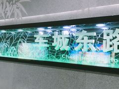 -赛卡联盟WSK卡丁车俱乐部