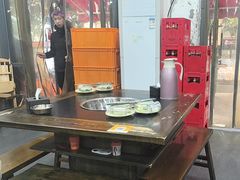 -天治宣·野椒鸡(龙头寺总店)