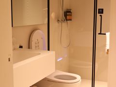 -春晖园度假酒店温泉