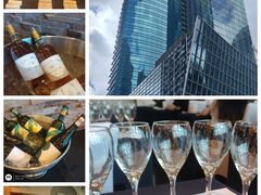 -上海凯宾斯基大酒店