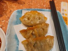 -元气寿司(东方宝泰店)