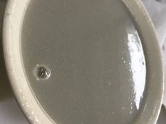 豆汁-老磁器口豆汁店(天坛店)